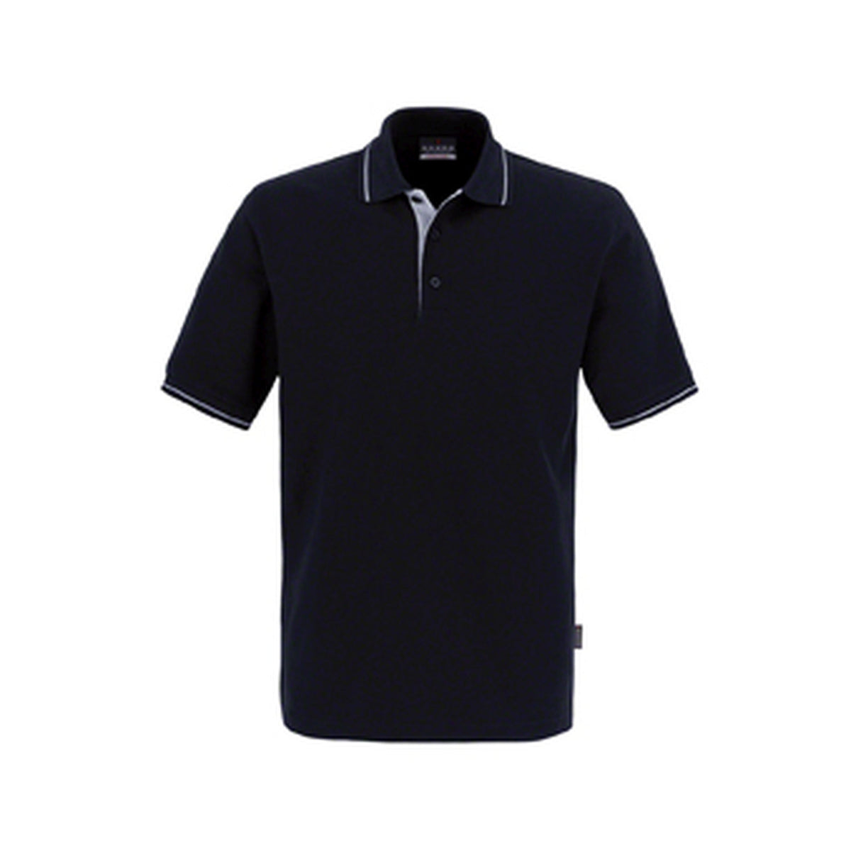Poloshirt HAKRO® Casual - A+S Technigro Arbeitsschutz und Sicherheit GmbH