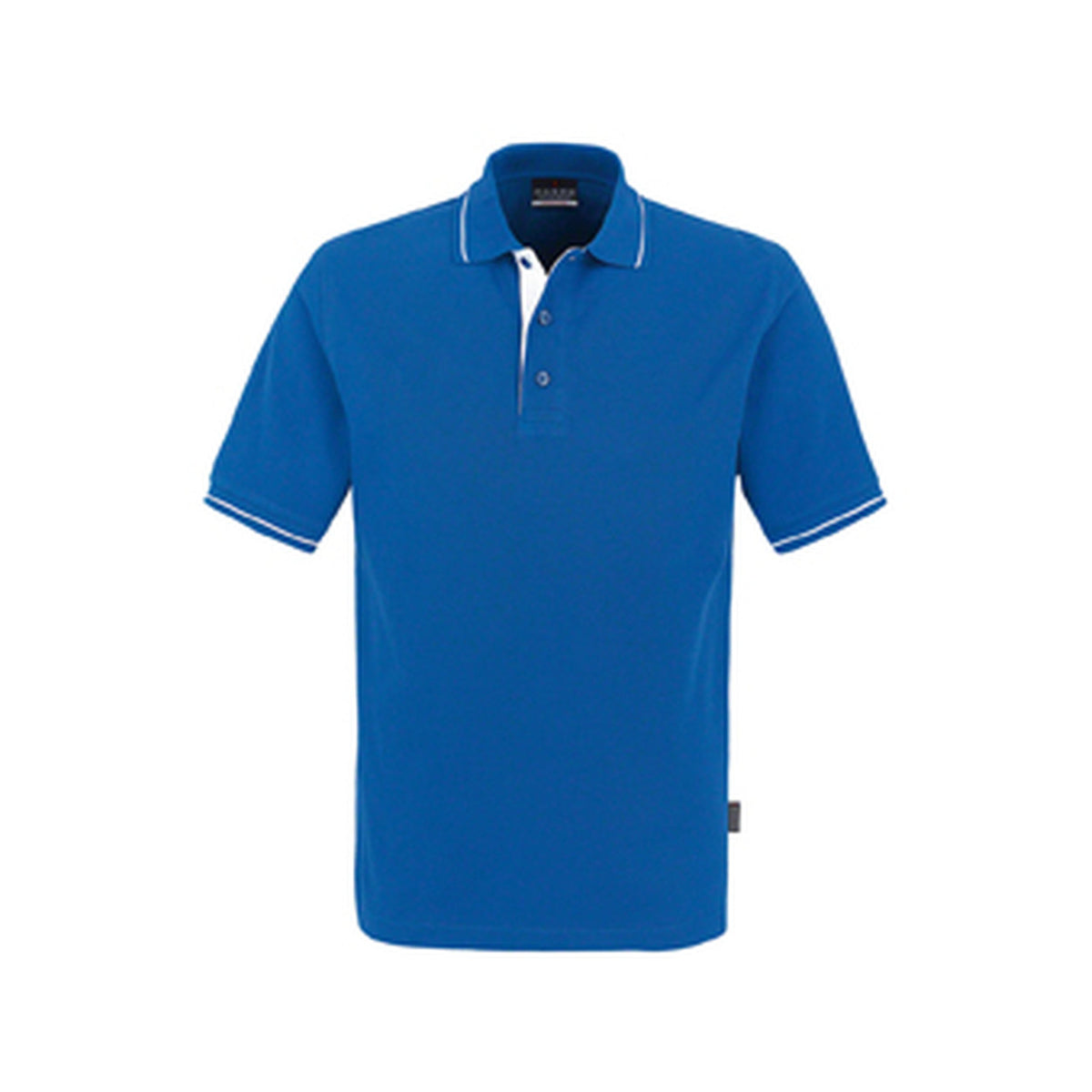 Poloshirt HAKRO® Casual - A+S Technigro Arbeitsschutz und Sicherheit GmbH