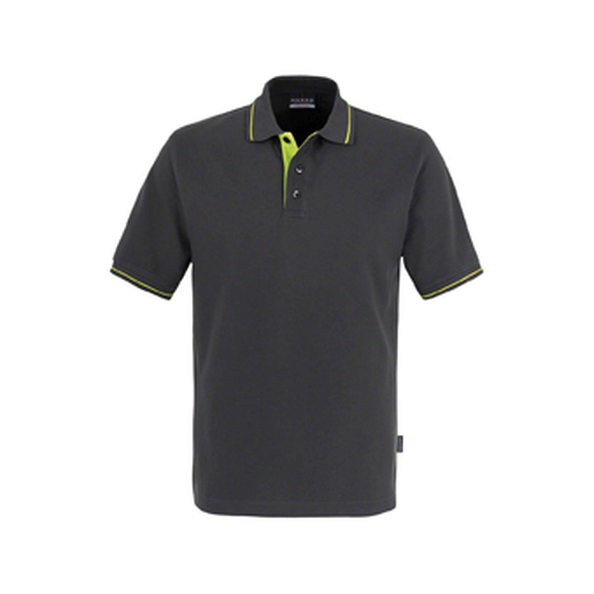 Poloshirt HAKRO® Casual - A+S Technigro Arbeitsschutz und Sicherheit GmbH