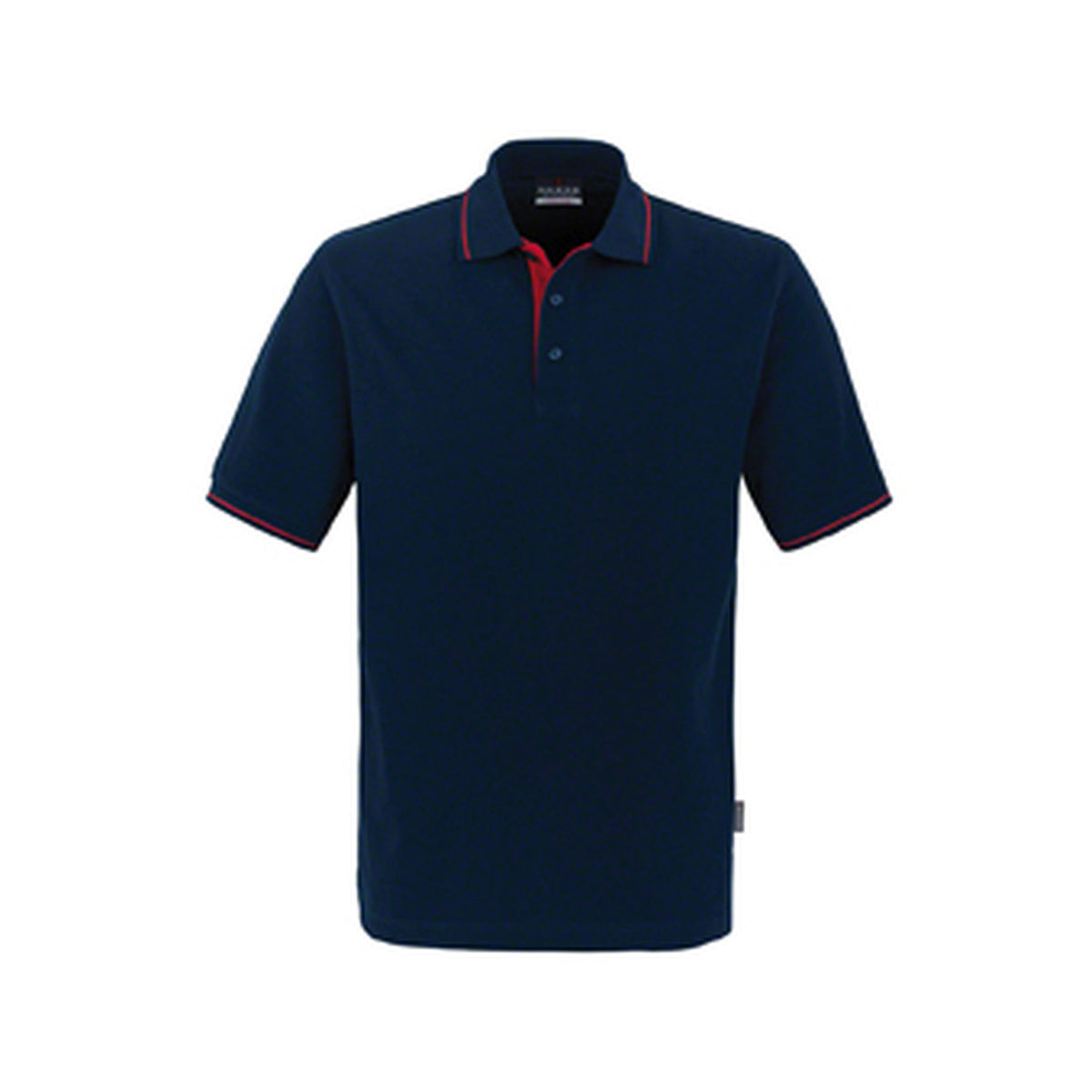 Poloshirt HAKRO® Casual - A+S Technigro Arbeitsschutz und Sicherheit GmbH