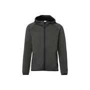LETZTE CHANCE - Kapuzenjacke HAKRO® Indiana