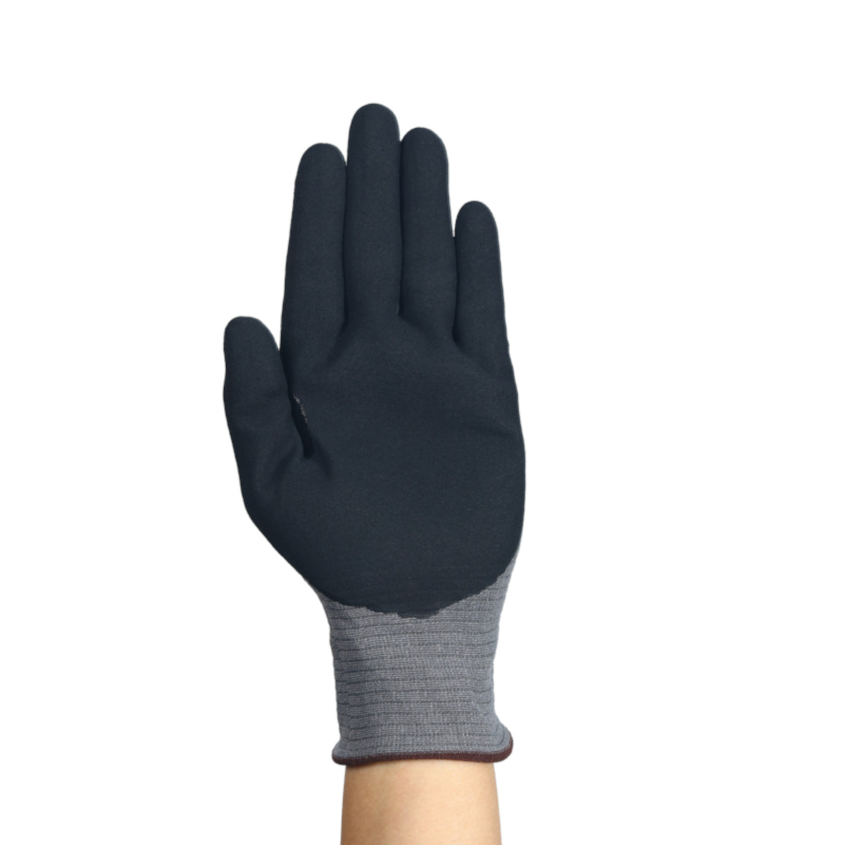 Schnittschutzhandschuh Antistatisch, HyFlex® 11-581