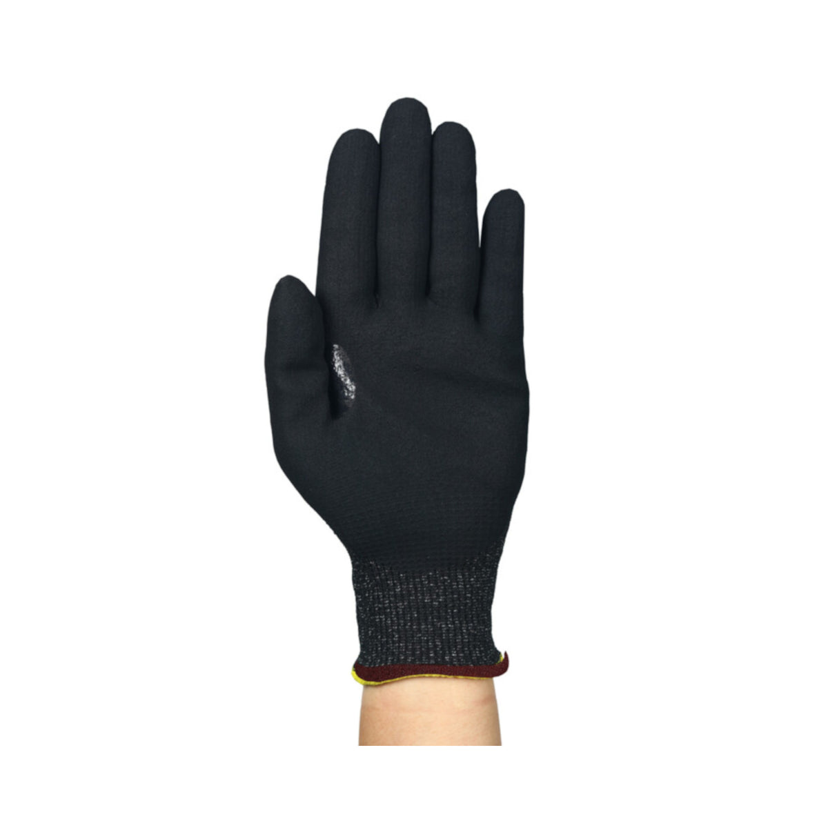 Schnittschutzhandschuh Ansell 11-591 HyFlex®