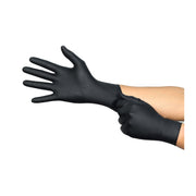 Einweghandschuh Microflex® 94-242