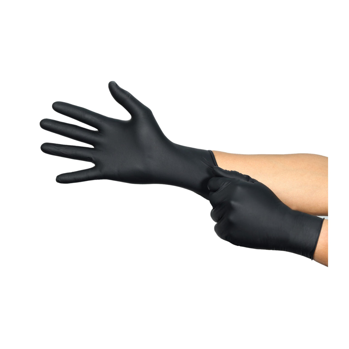 Einweghandschuh Microflex® 94-242