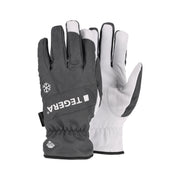 Ejendals-Montagehandschuh TEGERA® 287