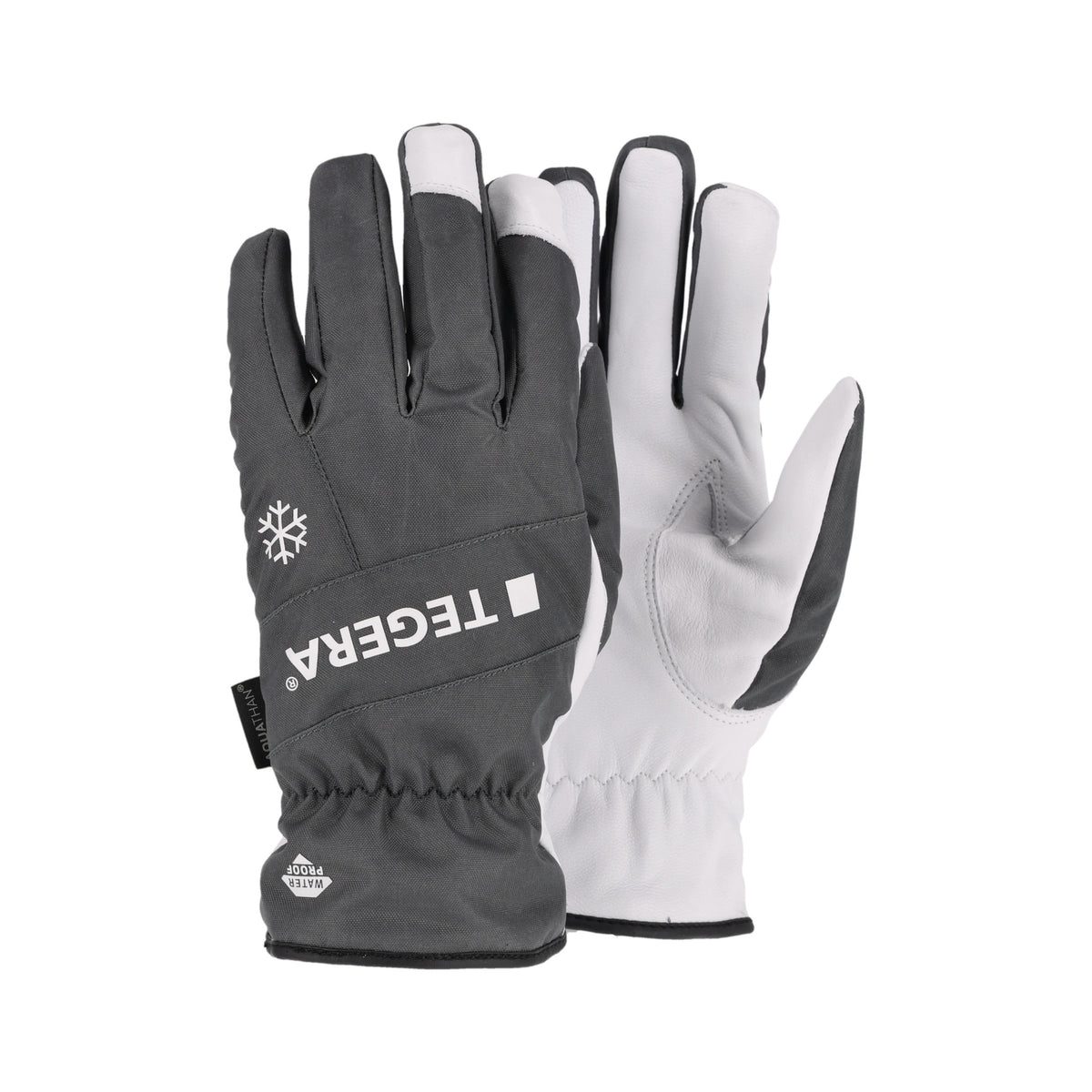 Ejendals-Montagehandschuh TEGERA® 287