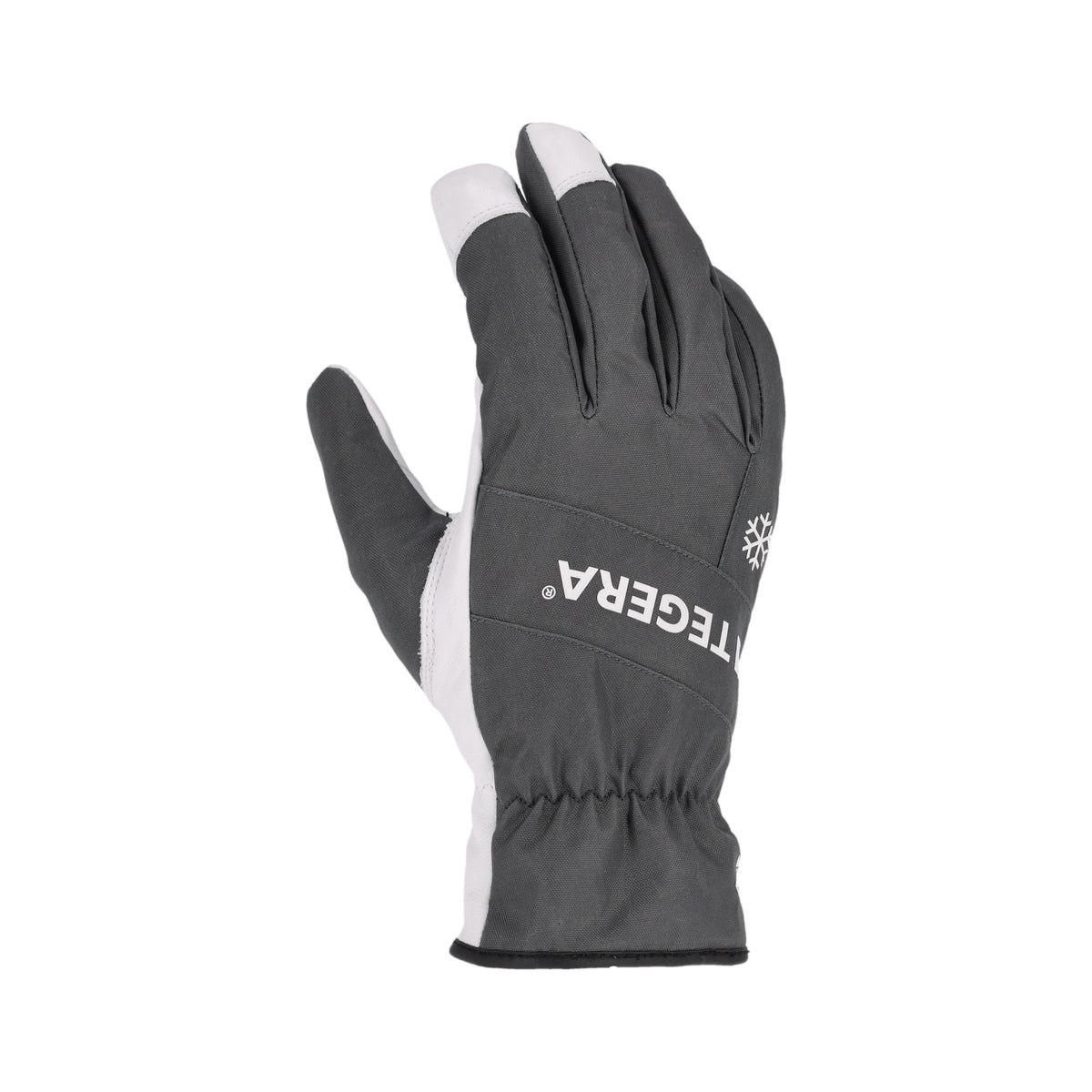 Ejendals-Montagehandschuh TEGERA® 287