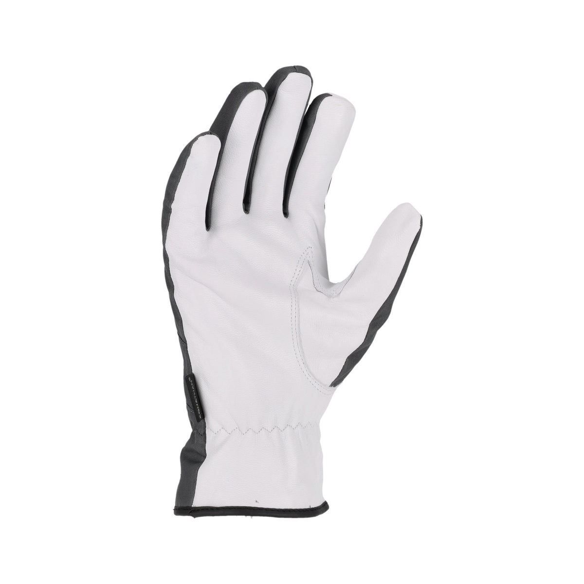 Ejendals-Montagehandschuh TEGERA® 287