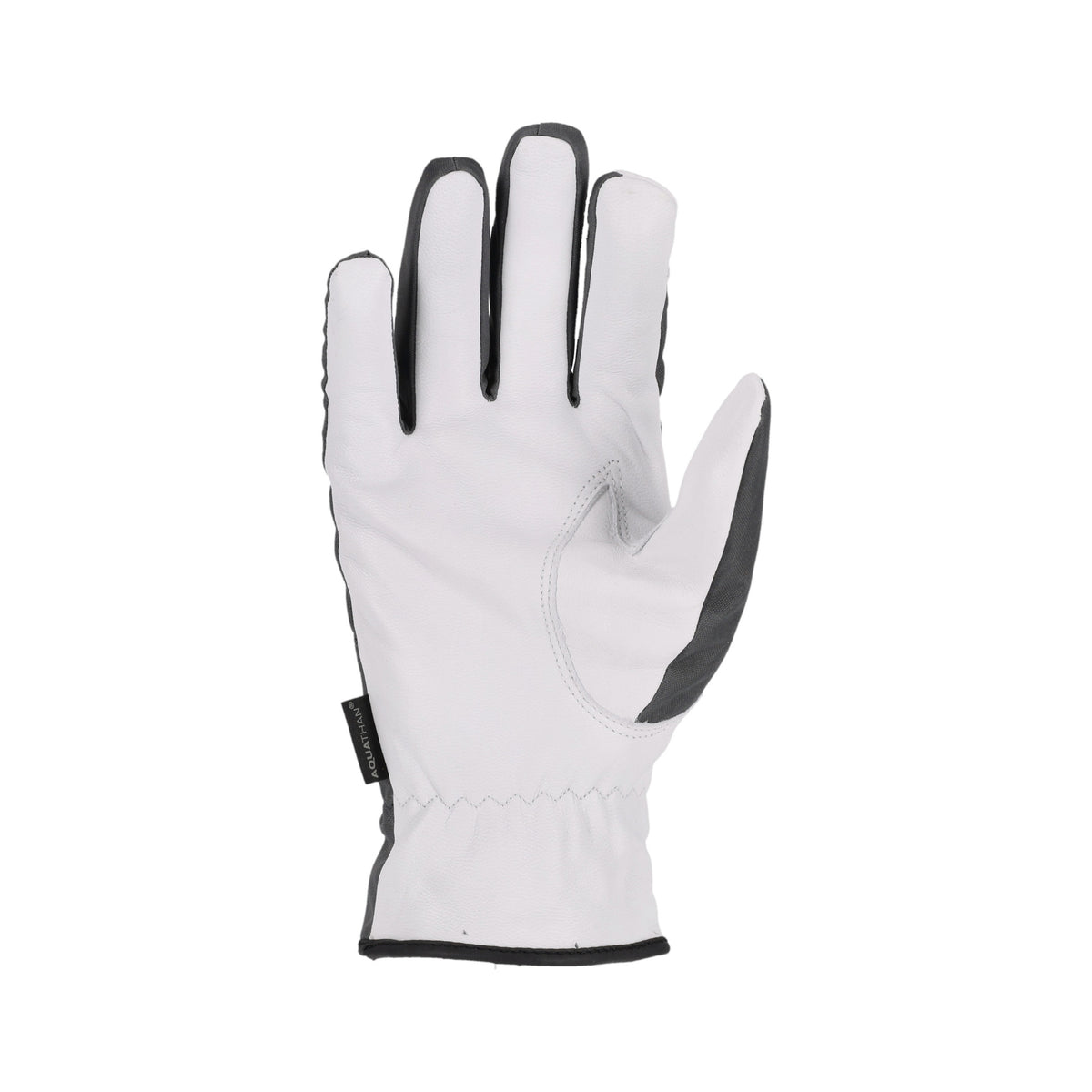 Ejendals-Montagehandschuh TEGERA® 287