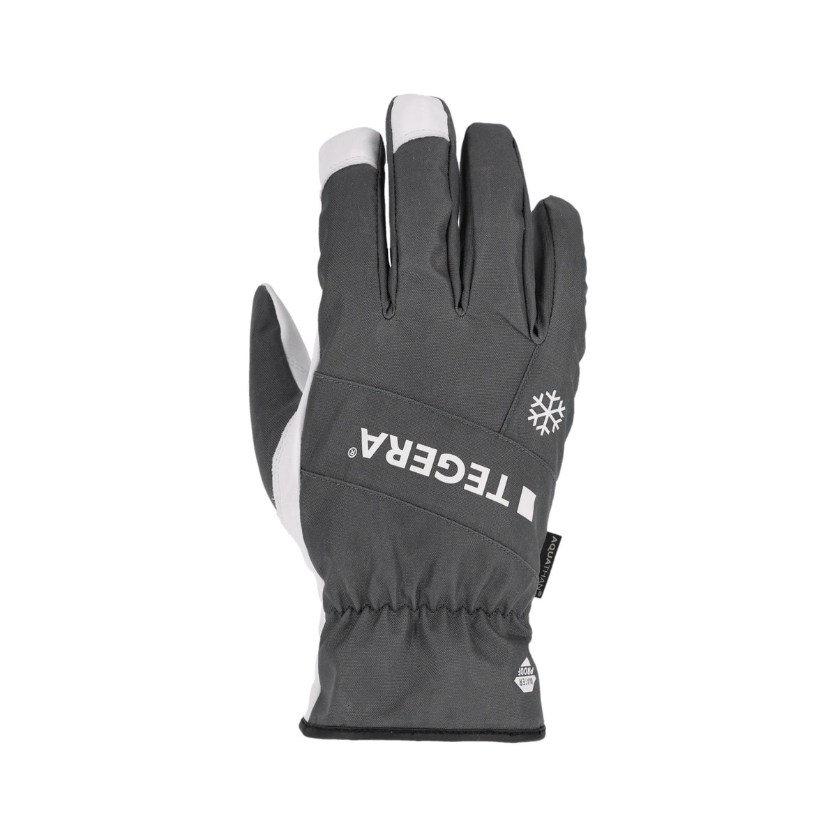 Ejendals-Montagehandschuh TEGERA® 287