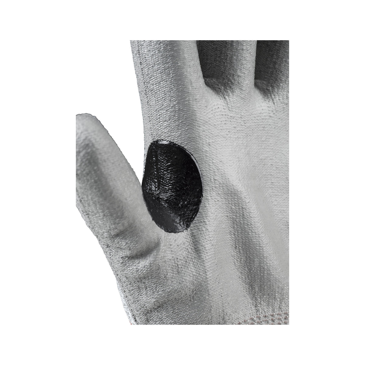Ejendals-Schnittschutz und Montagehandschuh TEGERA® 438