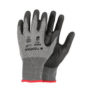Schnittschutzhandschuh TEGERA 490