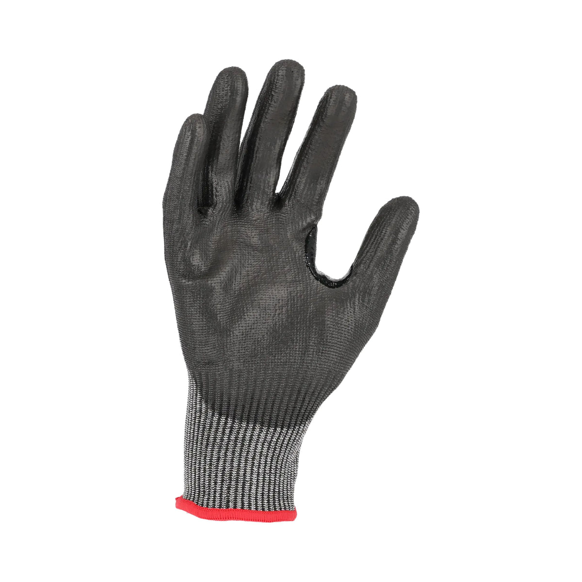 Schnittschutzhandschuh TEGERA 490