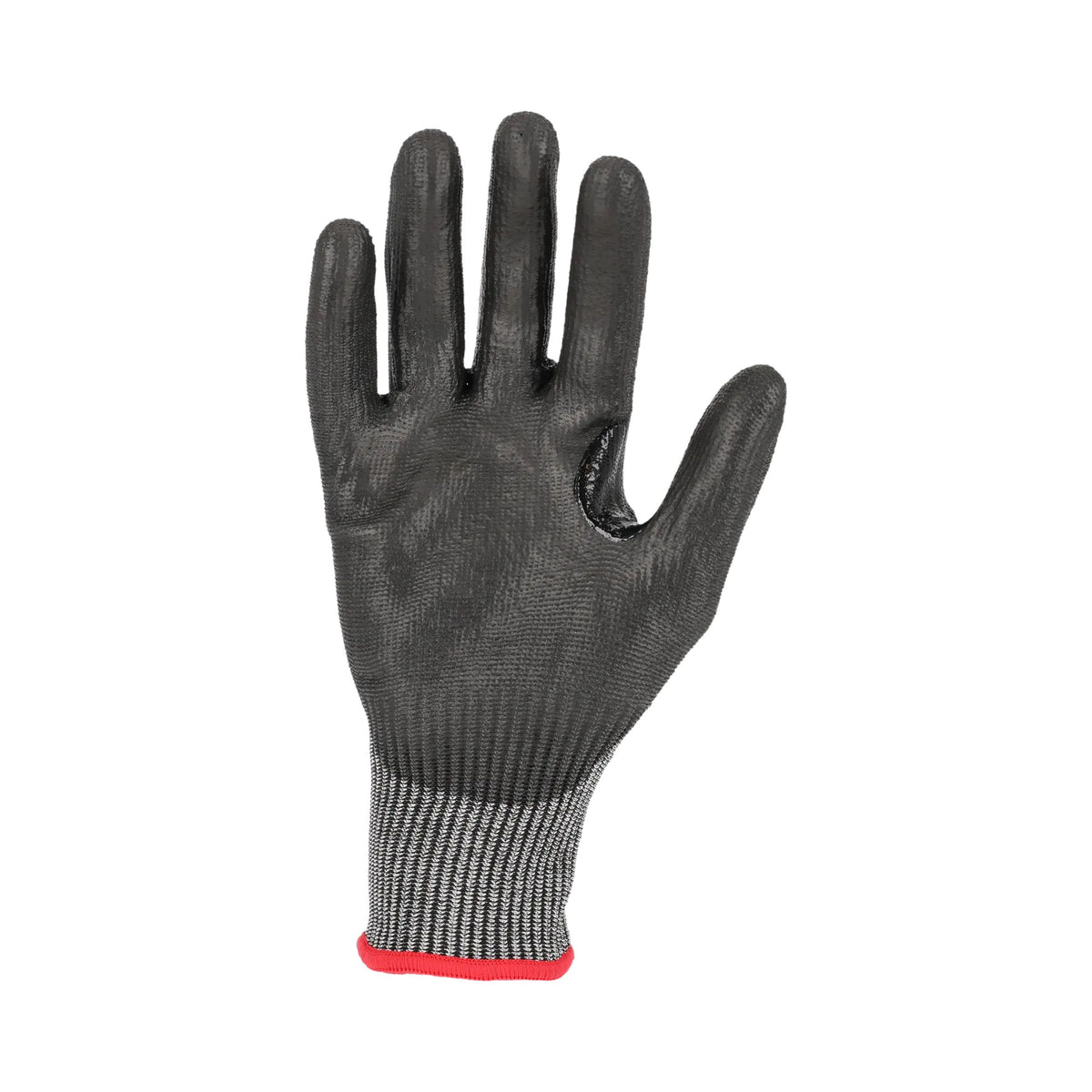 Schnittschutzhandschuh TEGERA 490