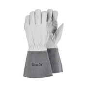 Schweißerhandschuh mit Schnittschutzklasse B TEGERA Welding 5127