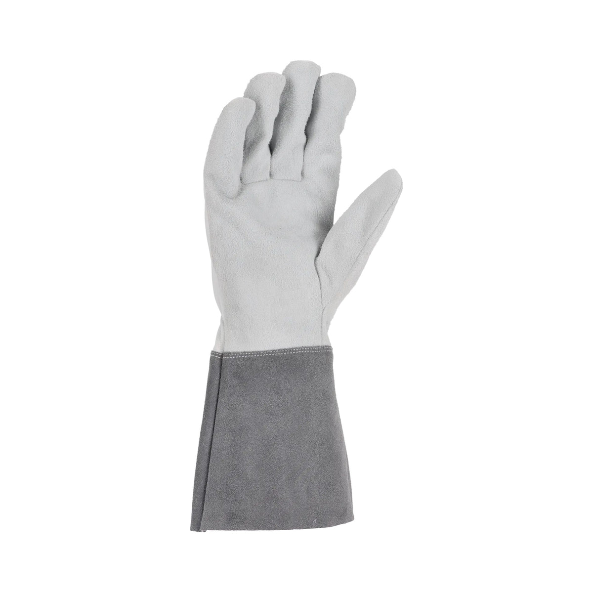 Schweißerhandschuh mit Schnittschutzklasse B TEGERA Welding 5127