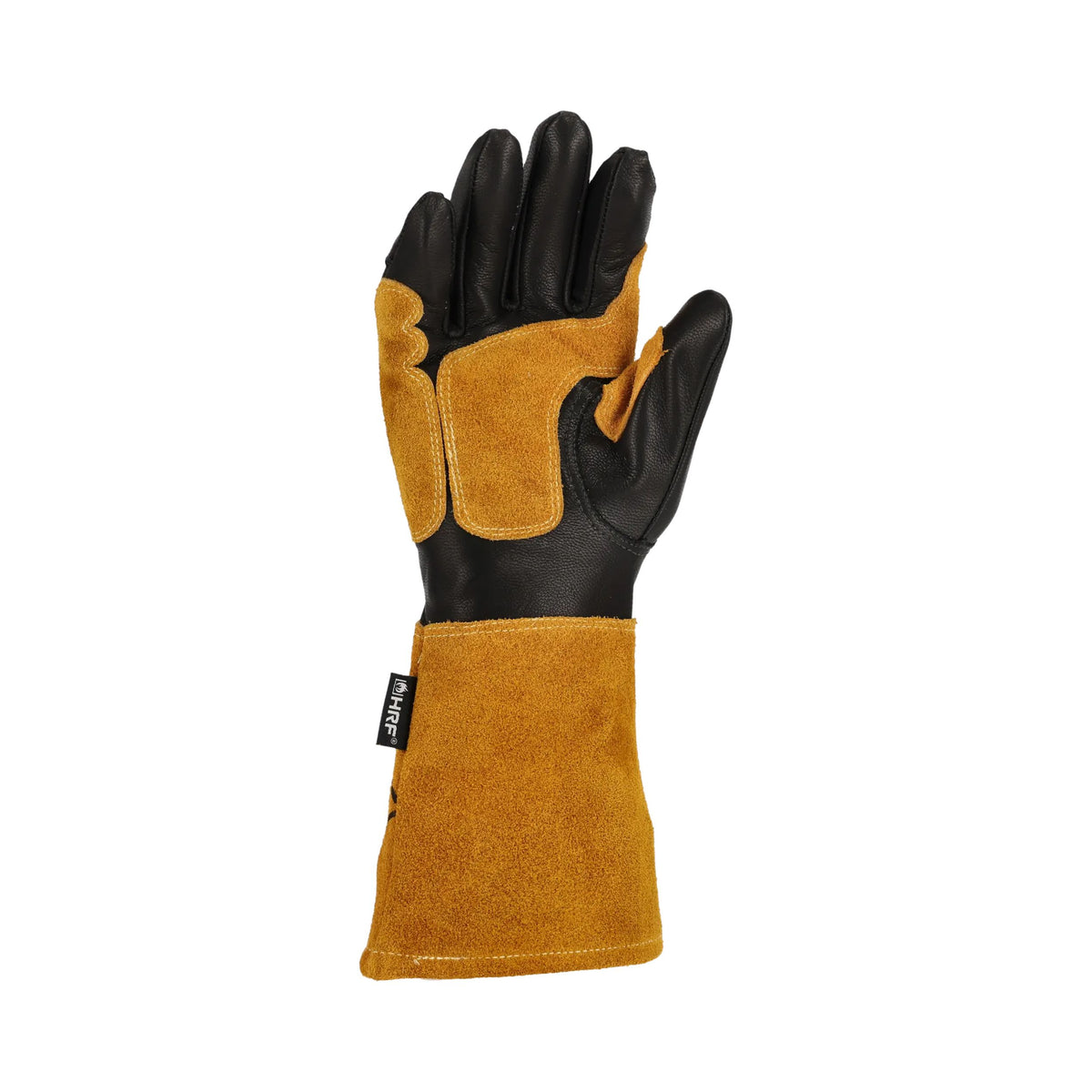 Premium Schweißerschutzhandschuh TEGERA Welding 7789