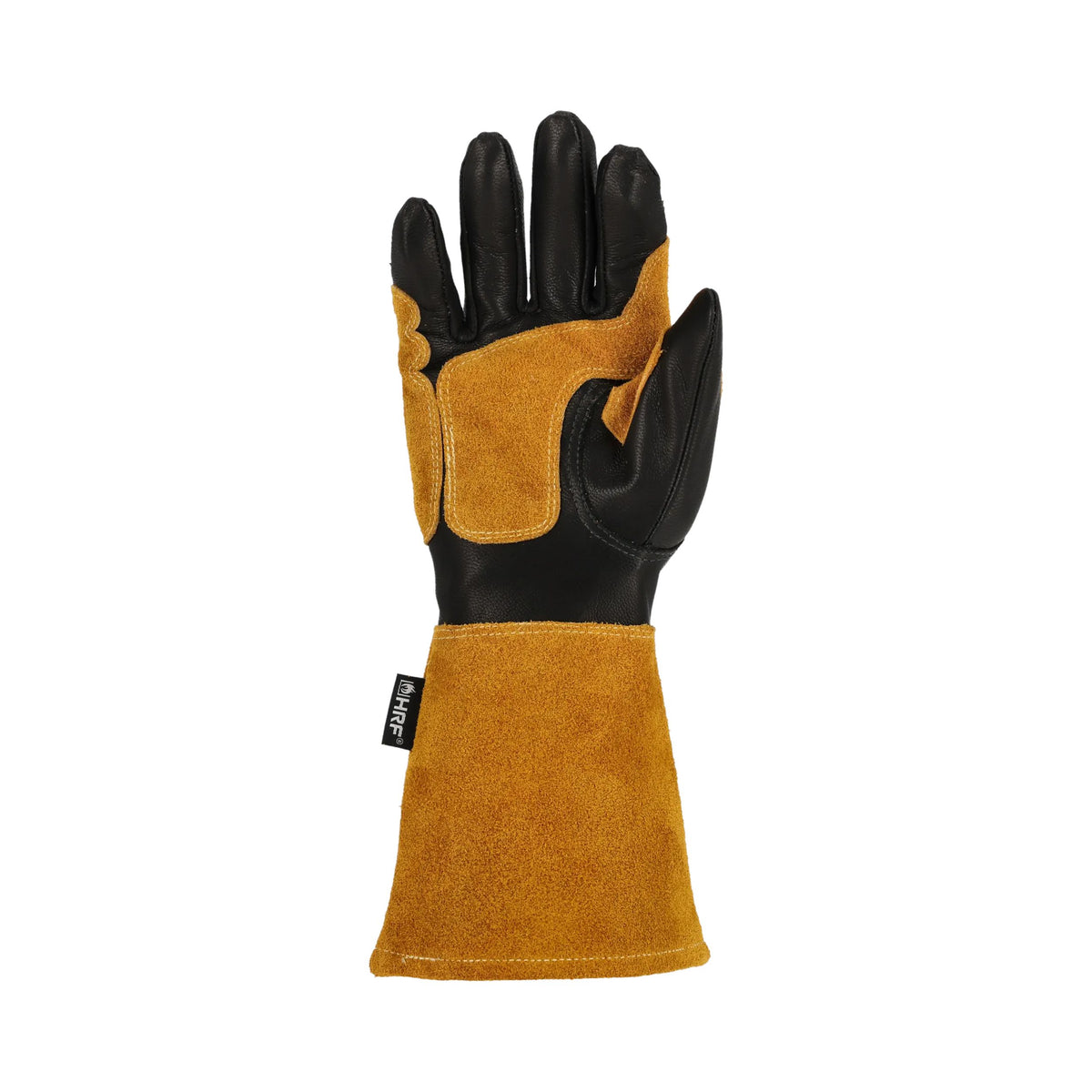 Premium Schweißerschutzhandschuh TEGERA Welding 7789