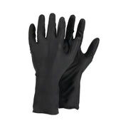 Chemikalienbeständige Einweghandschuhe TEGERA Chemforce 84520