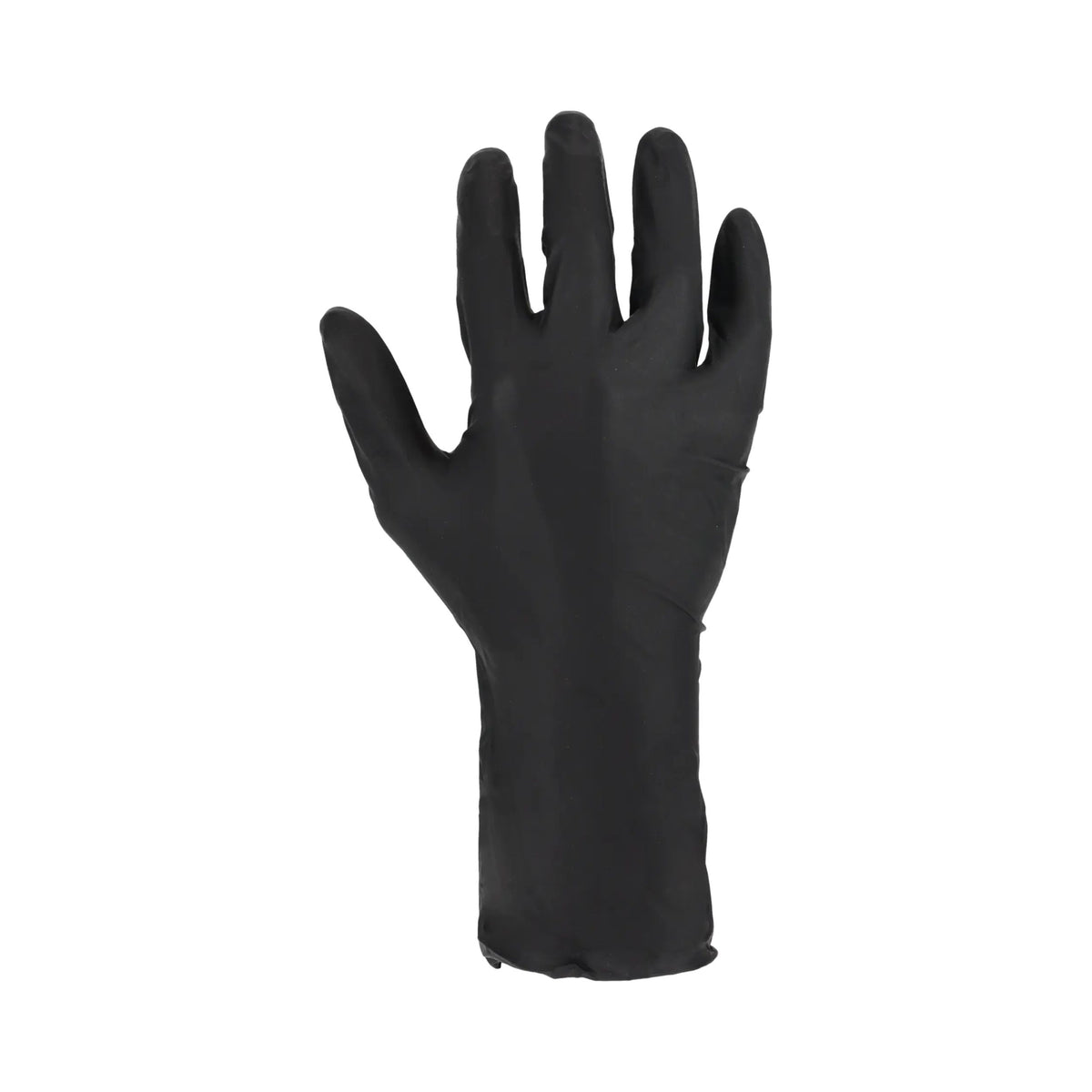 Chemikalienbeständige Einweghandschuhe TEGERA Chemforce 84520