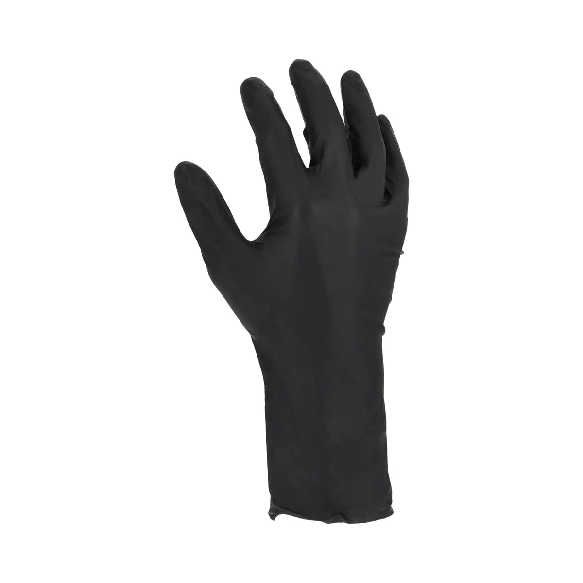 Chemikalienbeständige Einweghandschuhe TEGERA Chemforce 84520