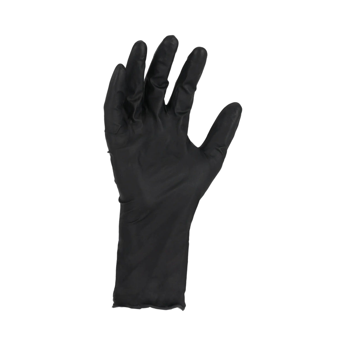 Chemikalienbeständige Einweghandschuhe TEGERA Chemforce 84520