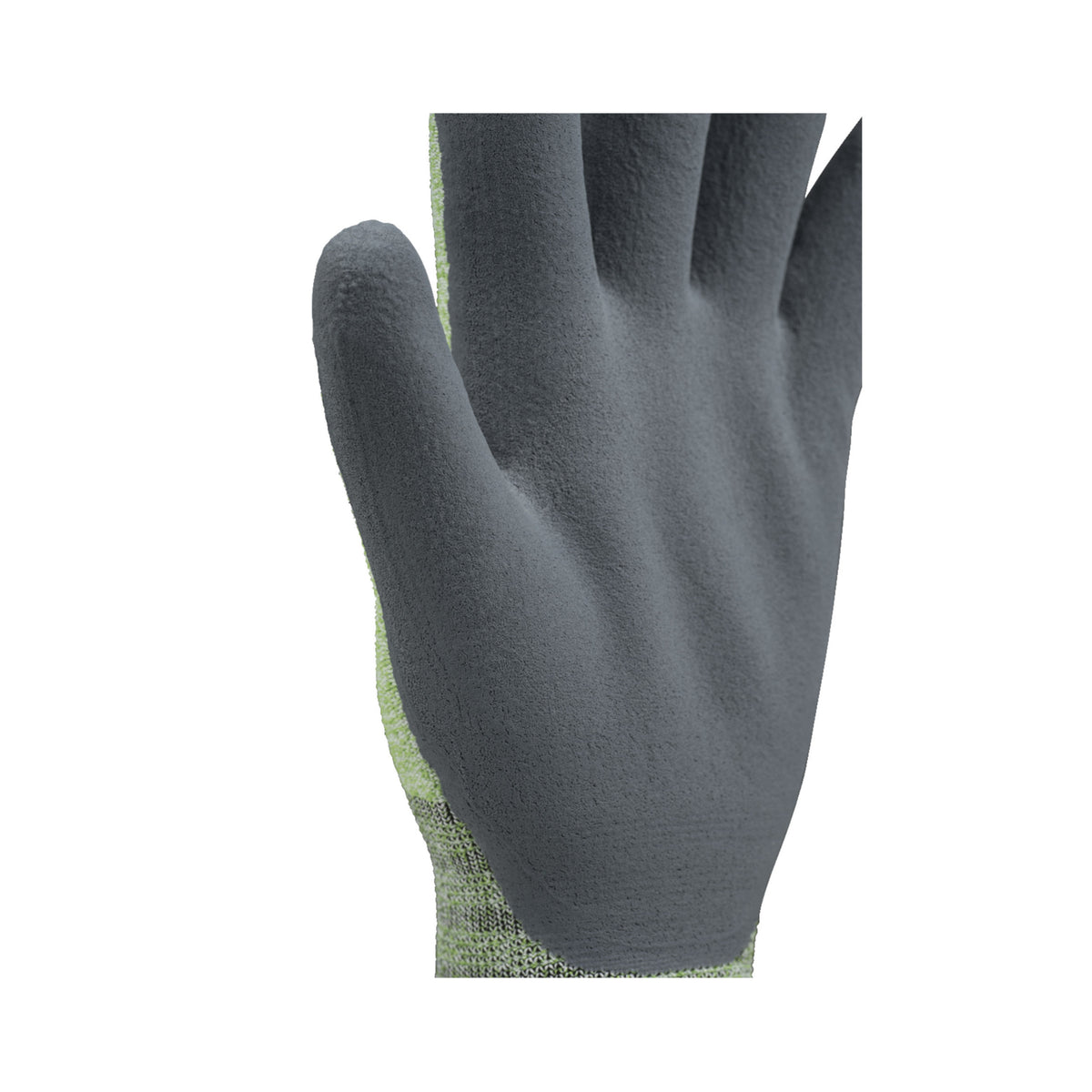 Montagehandschuh TEGERA® 863