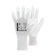 Tegera® ESD Handschuh für Präzisionsarbeiten 878