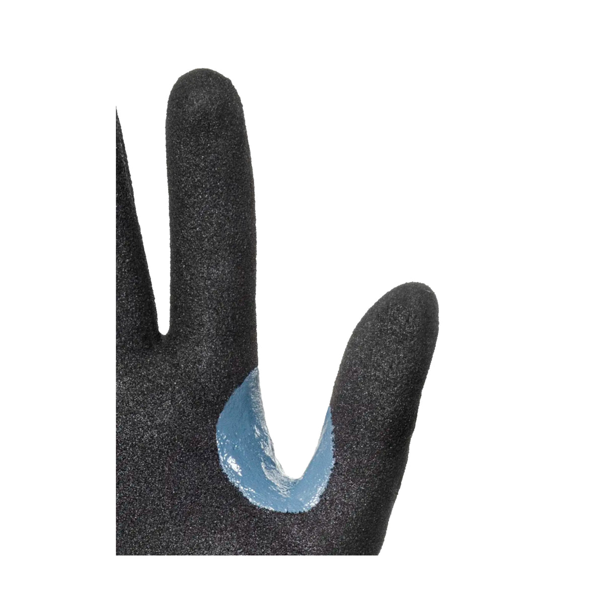 Schnittschutzhandschuh TEGERA® 8812 Infinity
