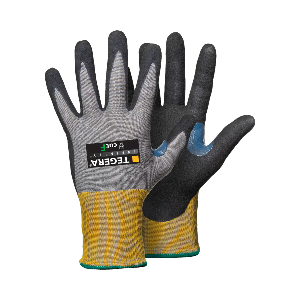 Schnittschutzhandschuh Tegera® 8815 Infinity