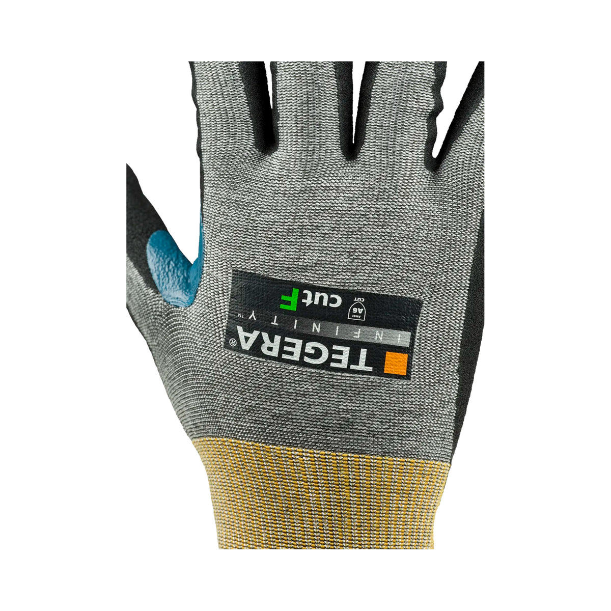 Schnittschutzhandschuh Tegera® 8815 Infinity