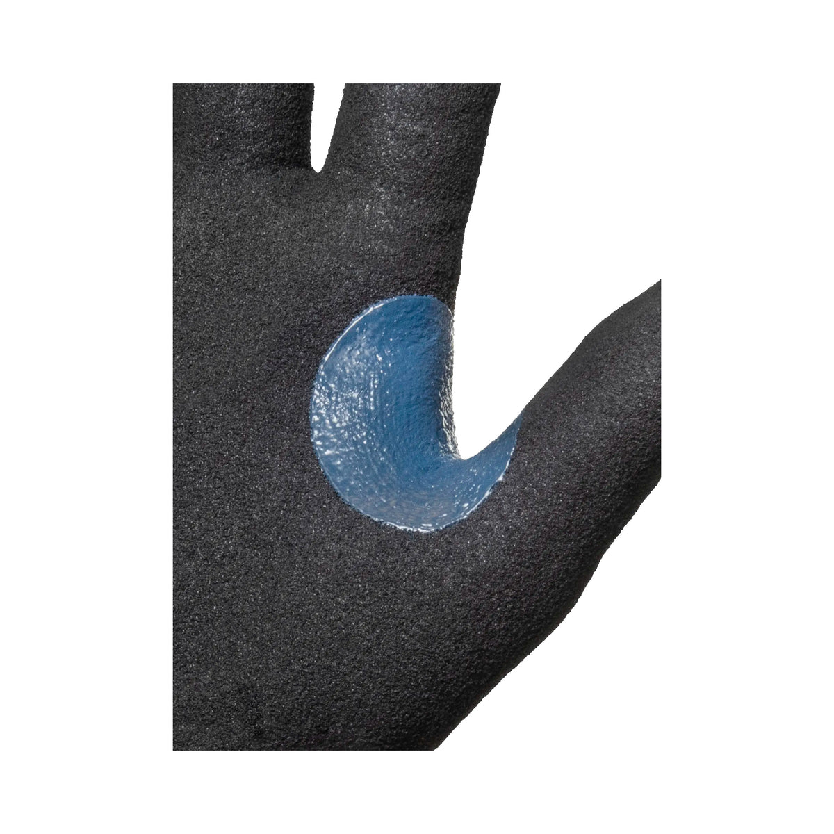 Schnittschutzhandschuh Tegera® 8815 Infinity