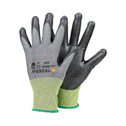 Schnittschutzhandschuh Tegera® 8846, EN 388 2X42F