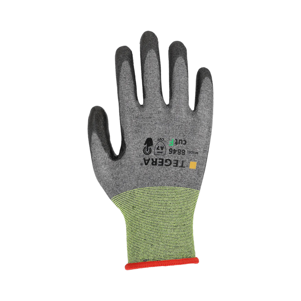 Schnittschutzhandschuh Tegera® 8846, EN 388 2X42F