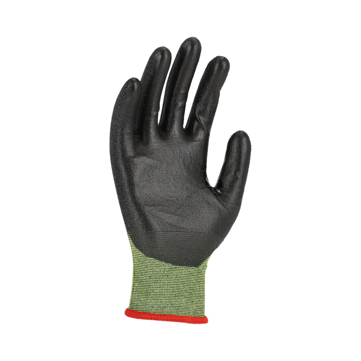 Schnittschutzhandschuh Tegera® 8846, EN 388 2X42F