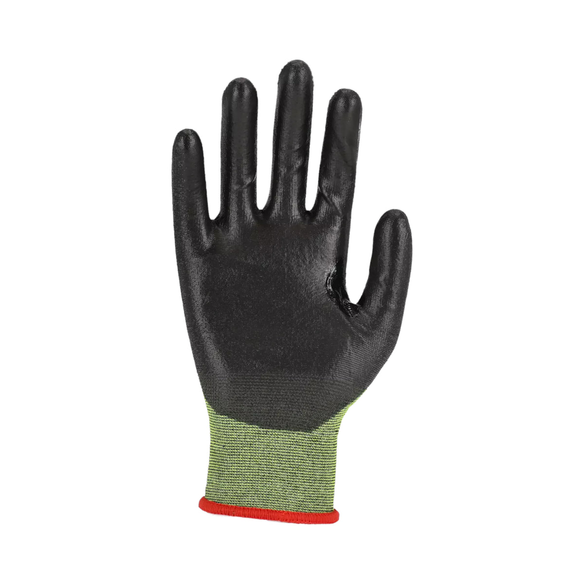 Schnittschutzhandschuh Tegera® 8846, EN 388 2X42F