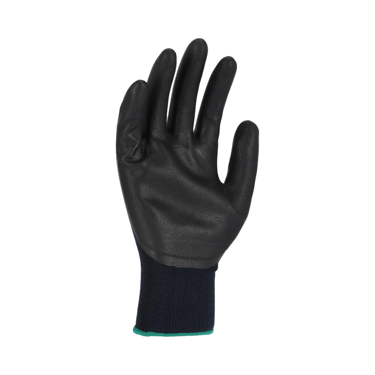 Hitzeschutzhandschuh für Präzisionsarbeiten TEGERA Oil Grip 8851