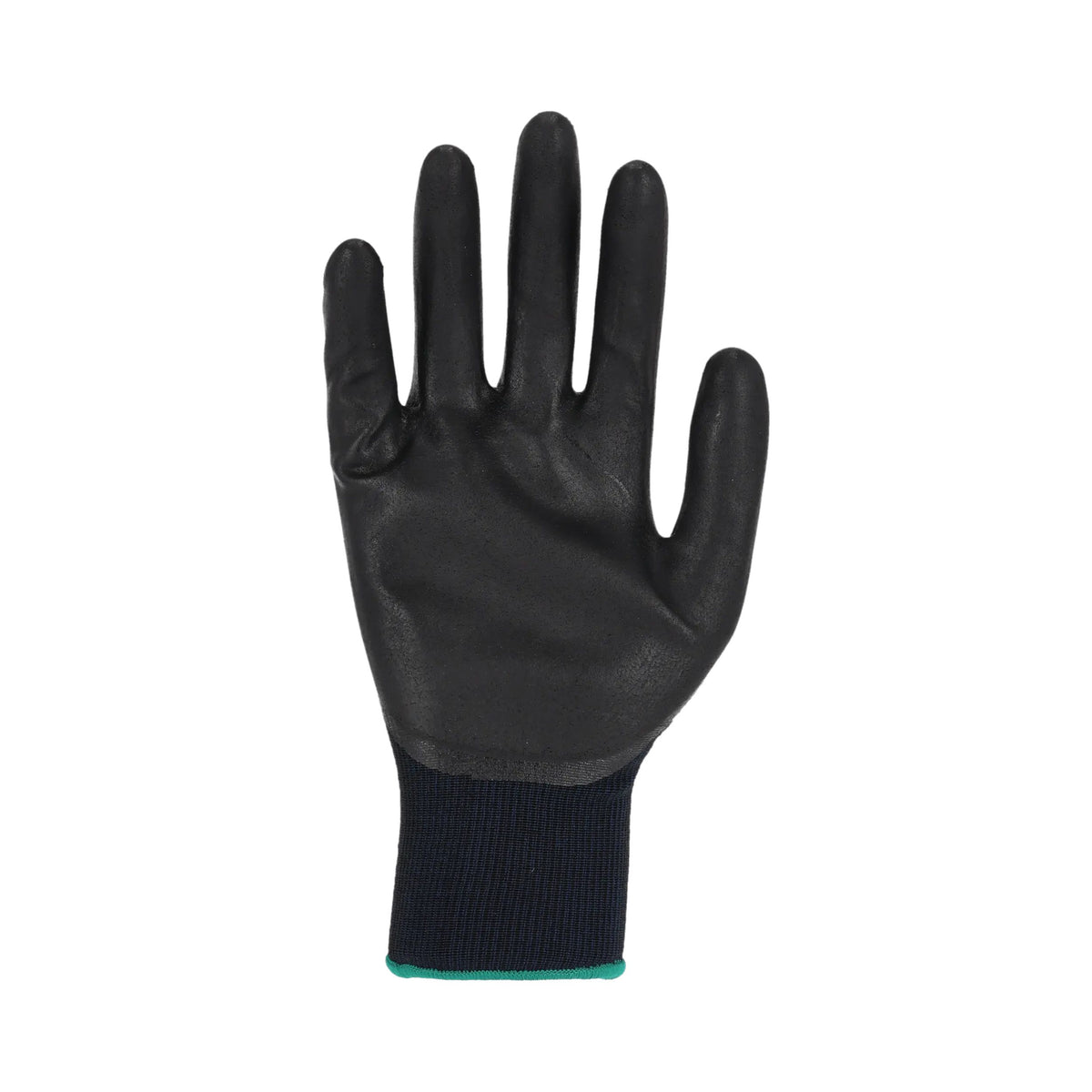 Hitzeschutzhandschuh für Präzisionsarbeiten TEGERA Oil Grip 8851