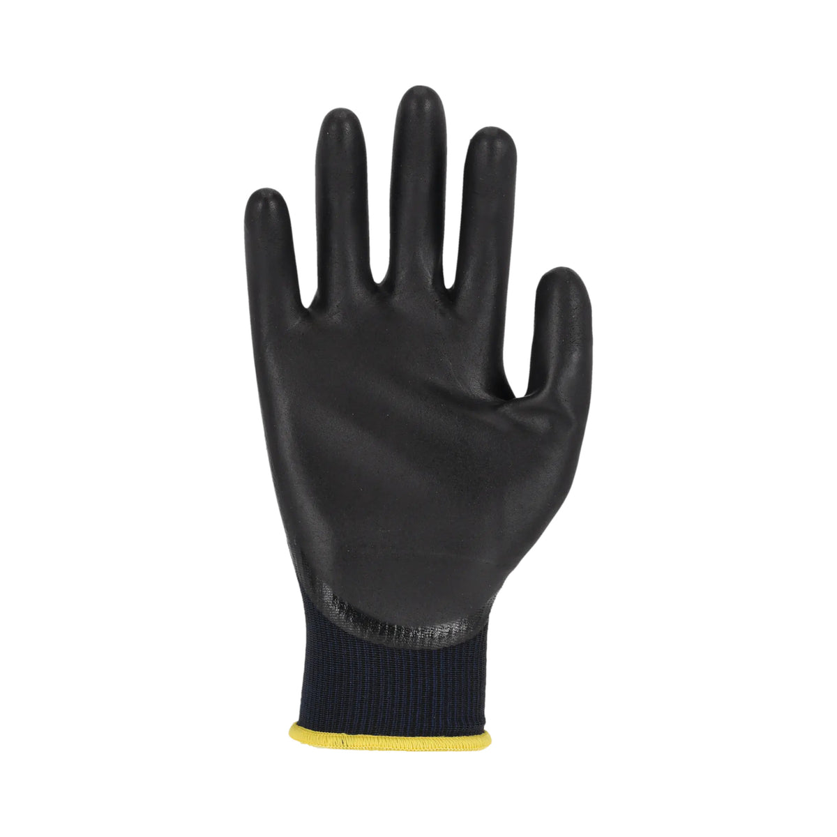 Tegera® Montagehandschuh 8852 OIL GRIP