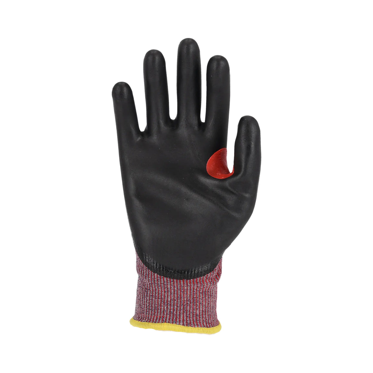 Schnittschutzhandschuh Montagehandschuh Tegera® 8857 OIL GRIP