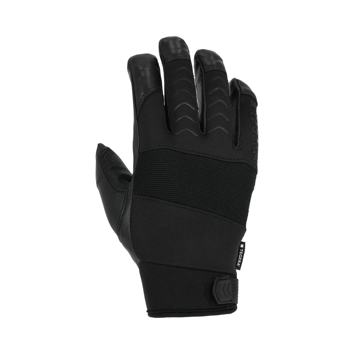 Nadelstichschutzhandschuh TEGERA Uniform 9078