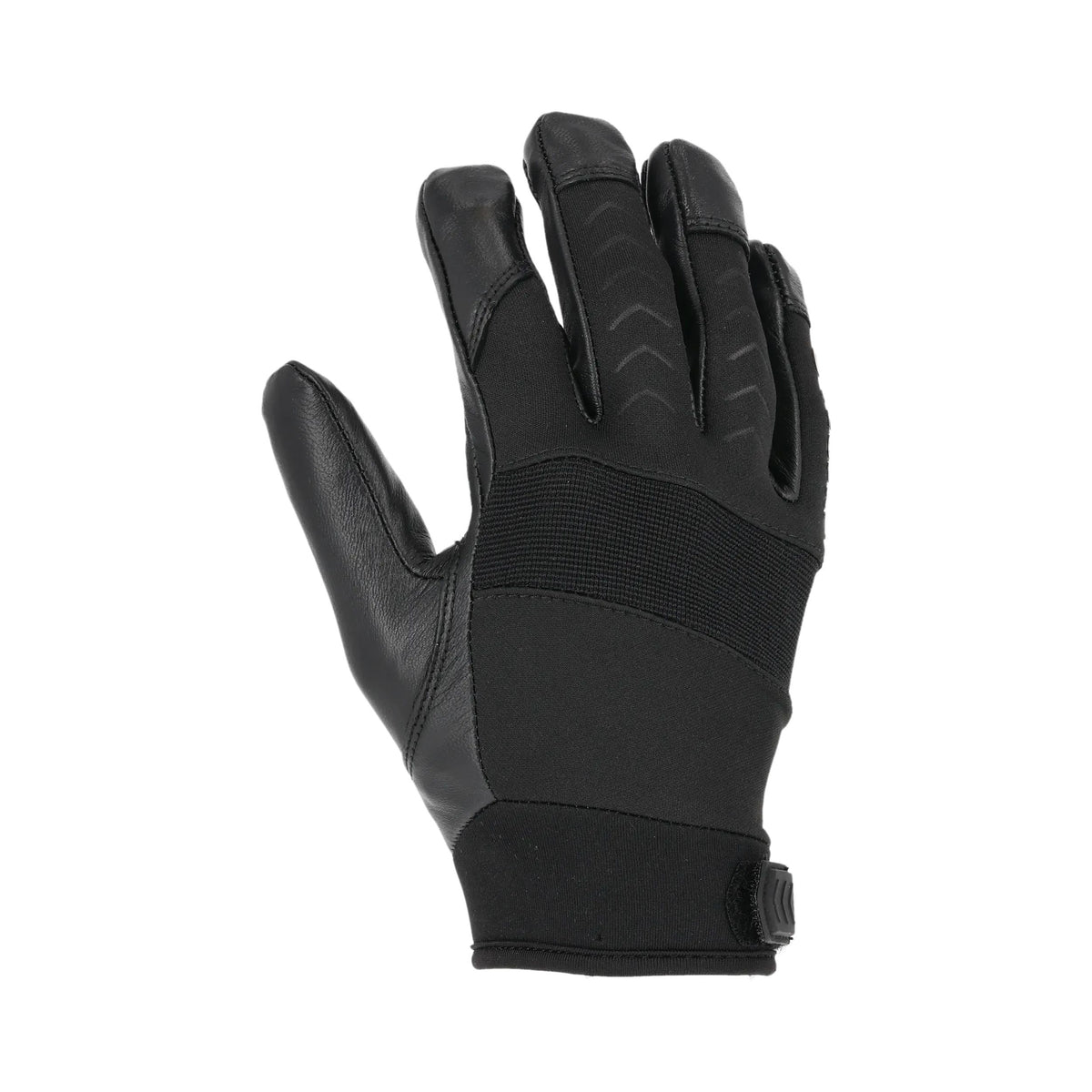Nadelstichschutzhandschuh TEGERA Uniform 9078