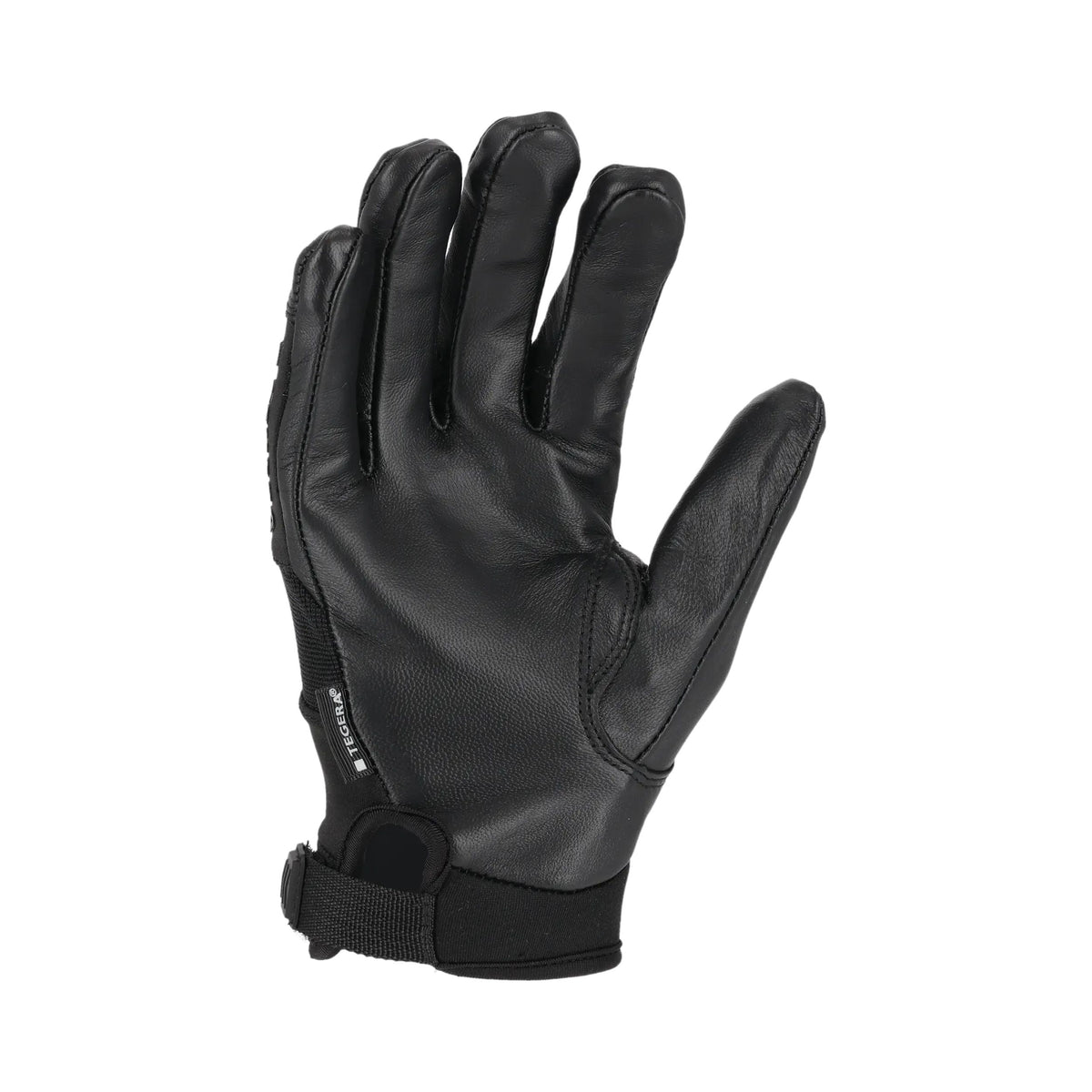 Nadelstichschutzhandschuh TEGERA Uniform 9078