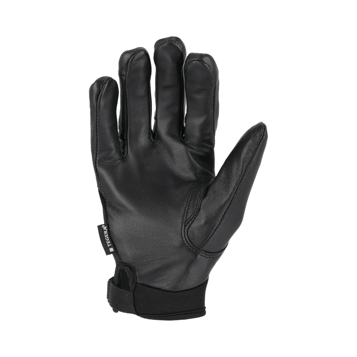 Nadelstichschutzhandschuh TEGERA Uniform 9078