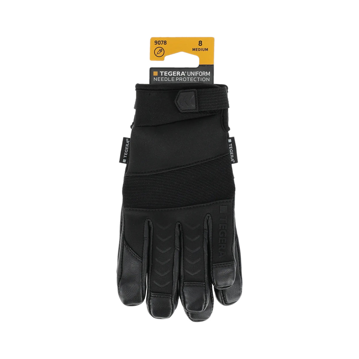 Nadelstichschutzhandschuh TEGERA Uniform 9078