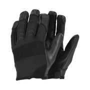Nadelstichschutzhandschuh TEGERA Uniform 9079