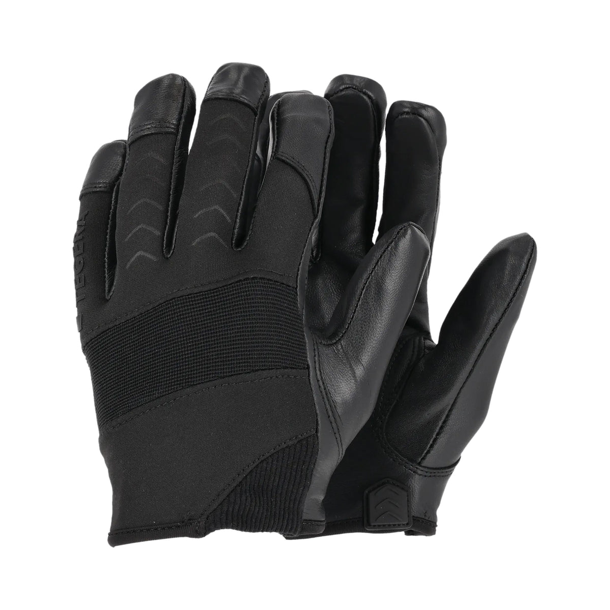 Nadelstichschutzhandschuh TEGERA Uniform 9079
