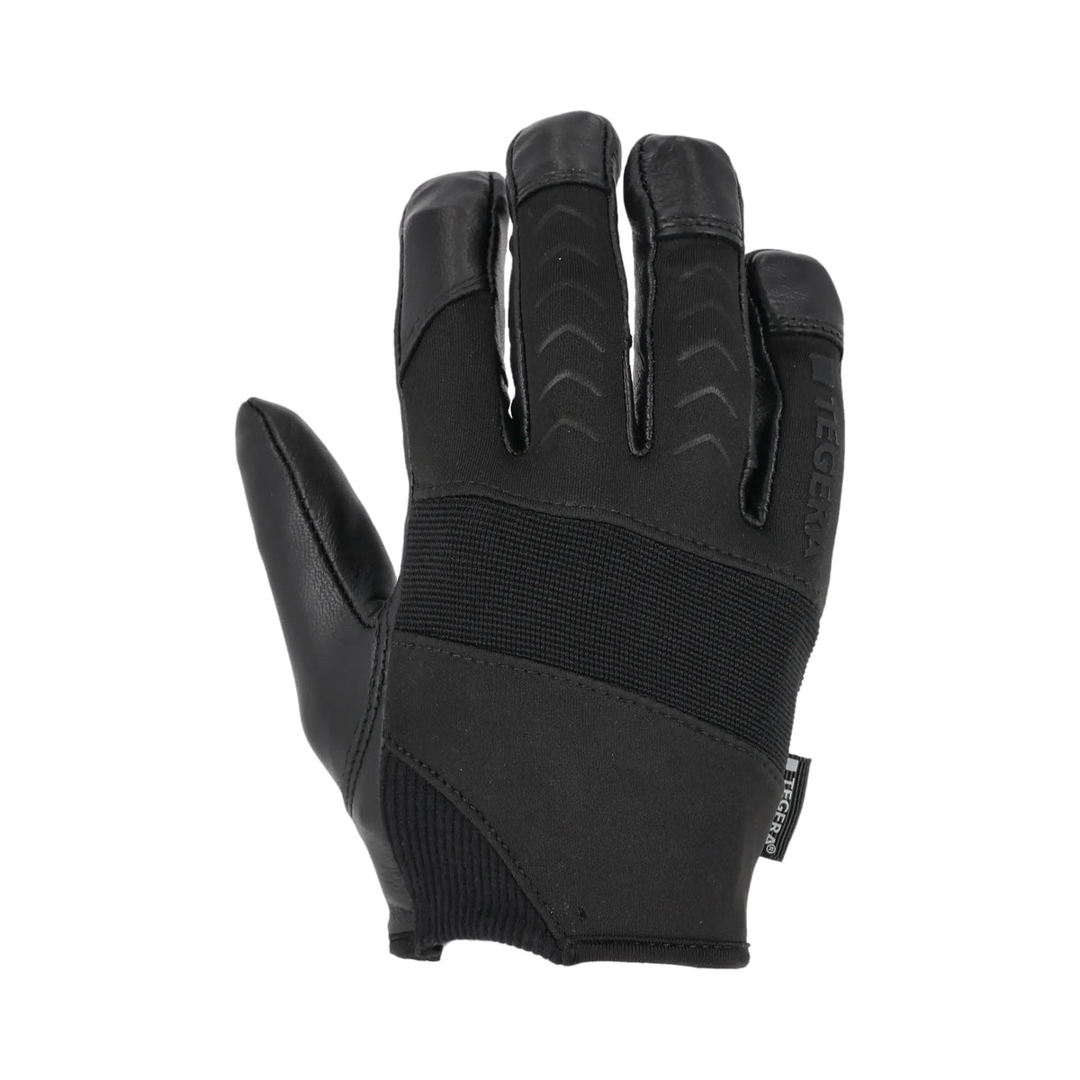 Nadelstichschutzhandschuh TEGERA Uniform 9079