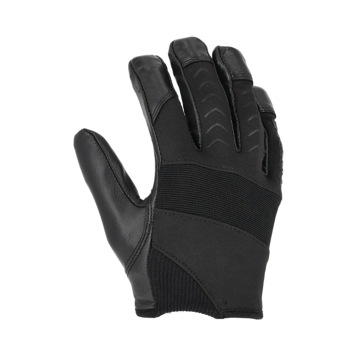 Nadelstichschutzhandschuh TEGERA Uniform 9079